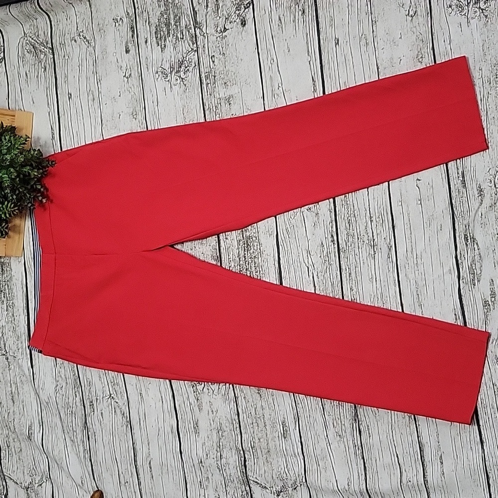 ZARA Dress Pants, XL